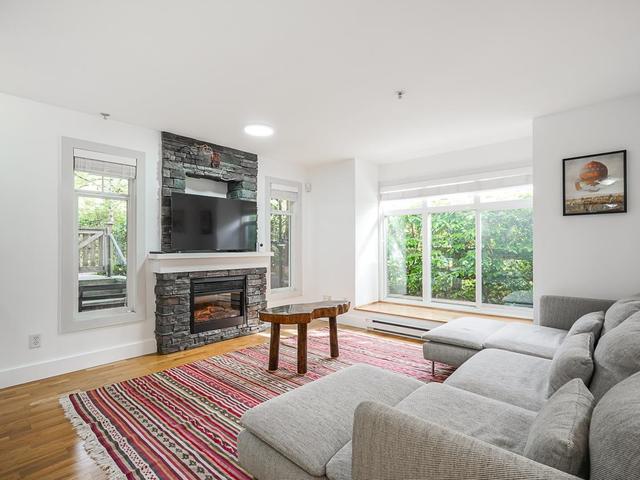 39 - 7428 SOUTHWYNDE AVENUE