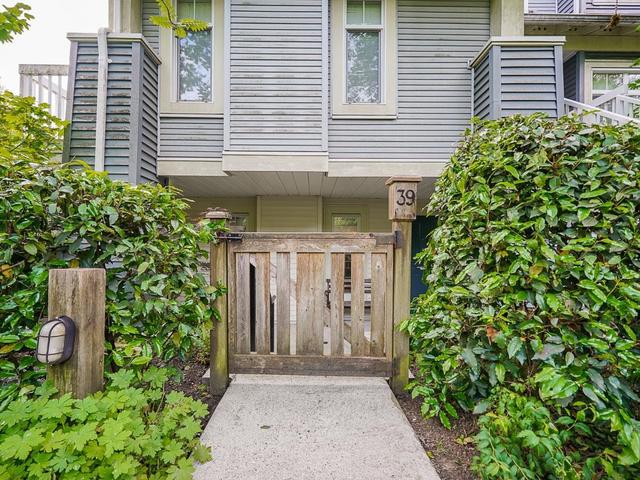 39 - 7428 SOUTHWYNDE AVENUE