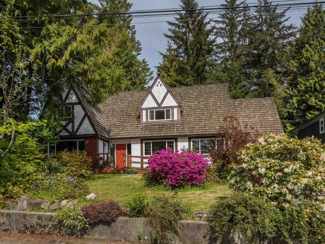 3586 EVERGLADE PLACE