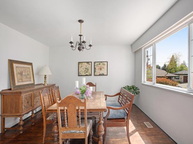 3586 EVERGLADE PLACE