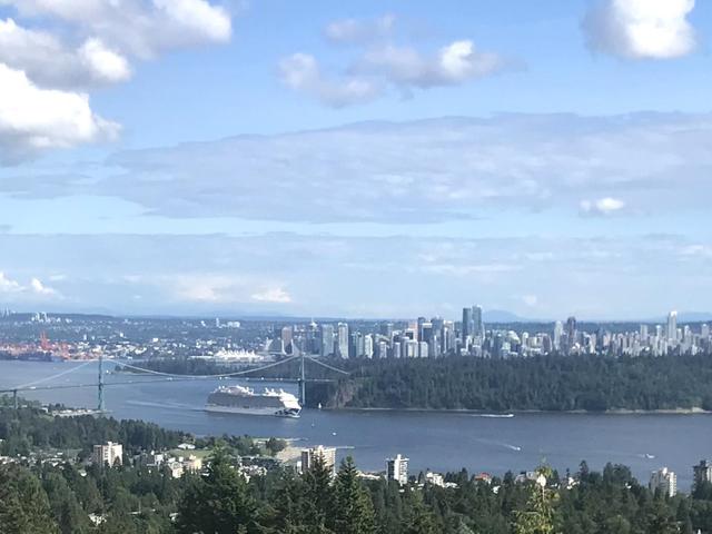 30 - 2246 FOLKESTONE WAY