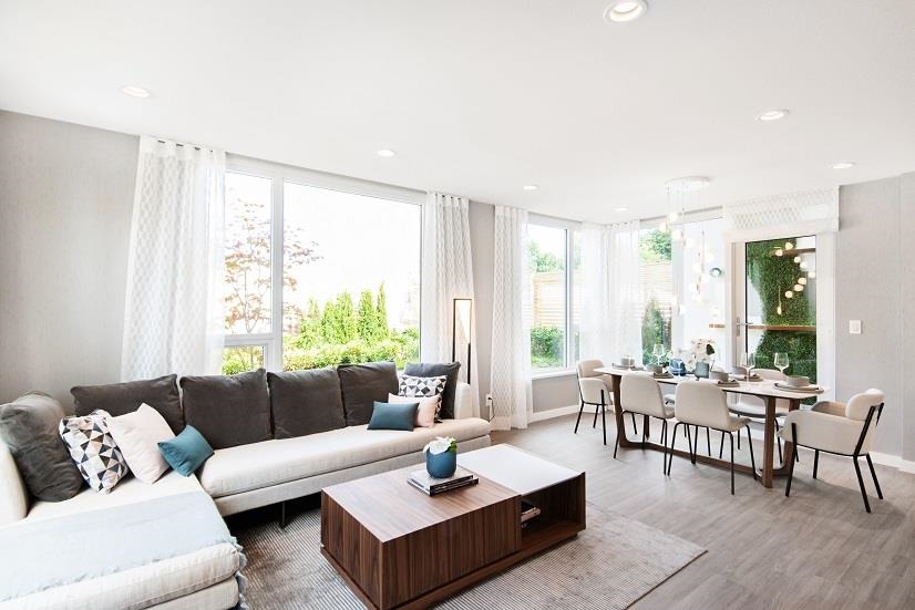 202 3699 SEXSMITH ROAD, Richmond Terminated, R2701172 Property.ca