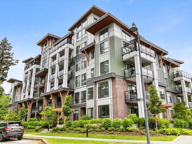 207 - 45510 MARKET WAY