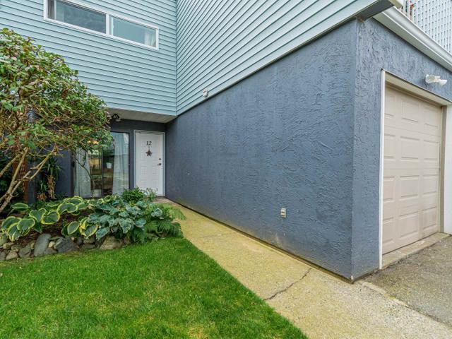 12 - 1829 HEATH ROAD