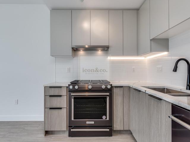 303 - 2408 GRANT STREET
