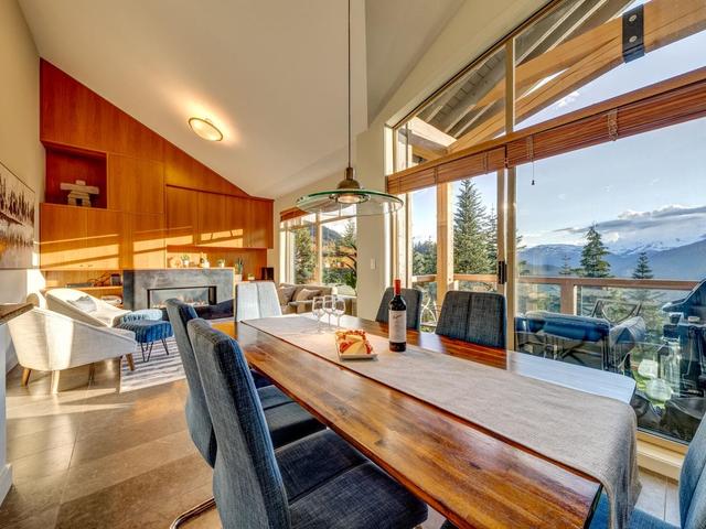 20 - 2301 TALUSWOOD LANE