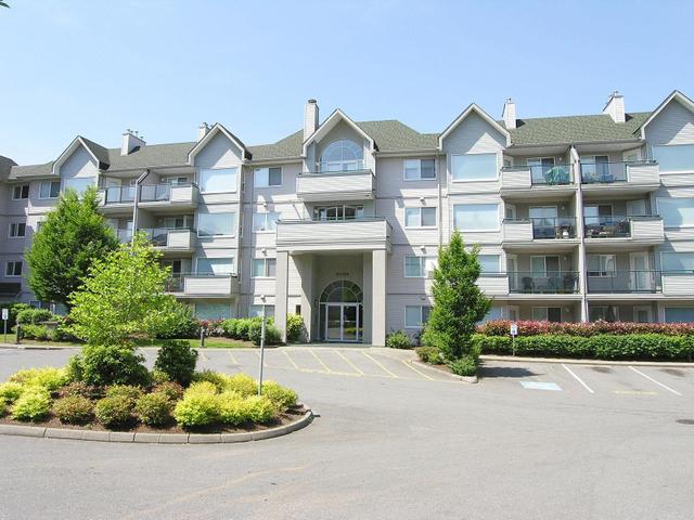 410 - 33708 KING ROAD