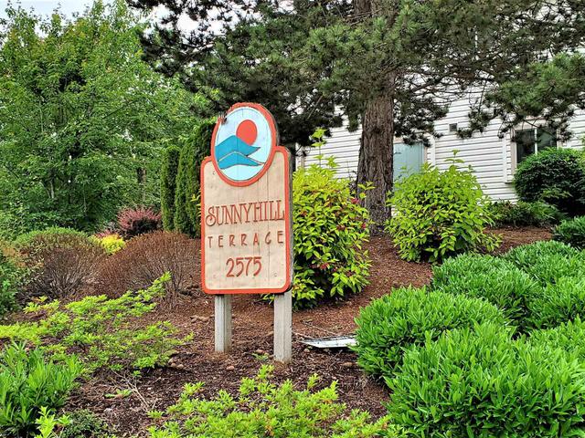 17 - 2575 MCADAM ROAD