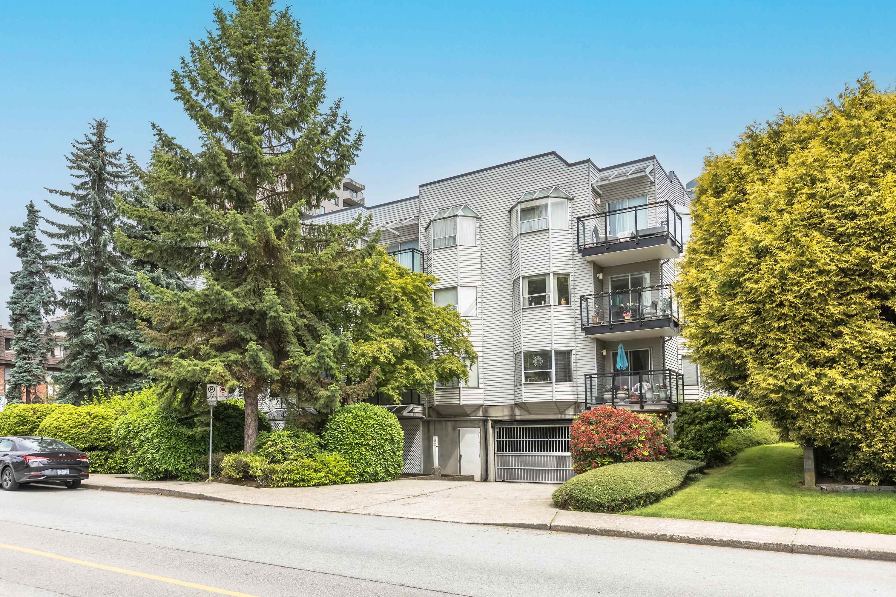 Chesterfield Mi Condos For Sale 26 - trfsqmm