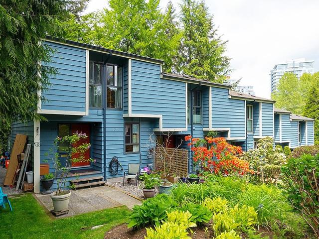 109 BROOKSIDE DRIVE