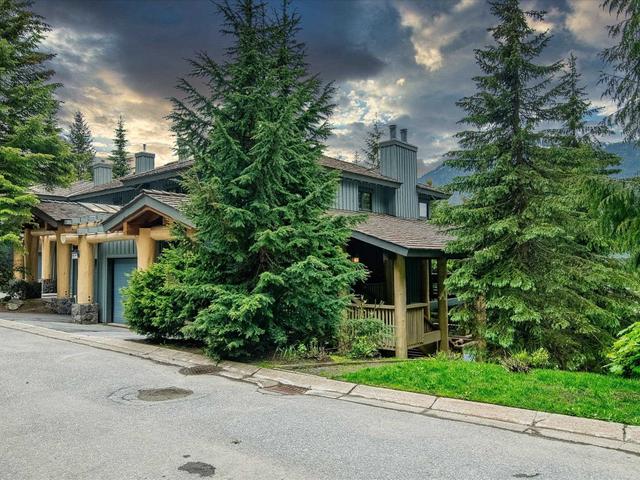 25 - 2250 NORDIC DRIVE