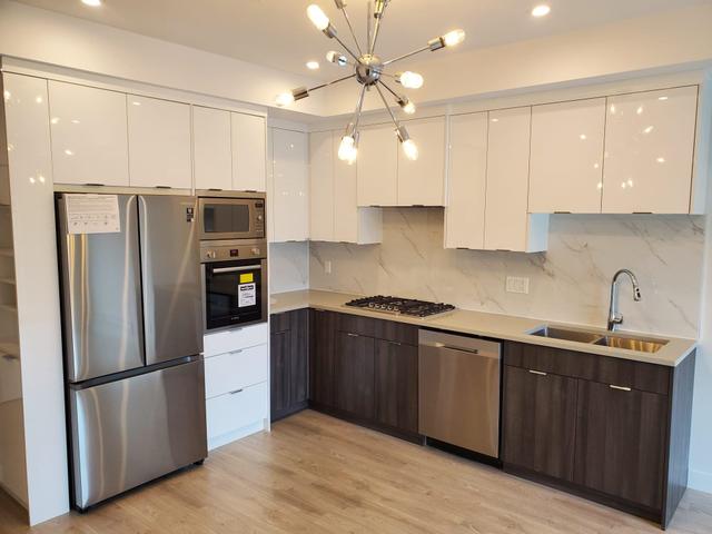 B304 - 14438 72 AVENUE