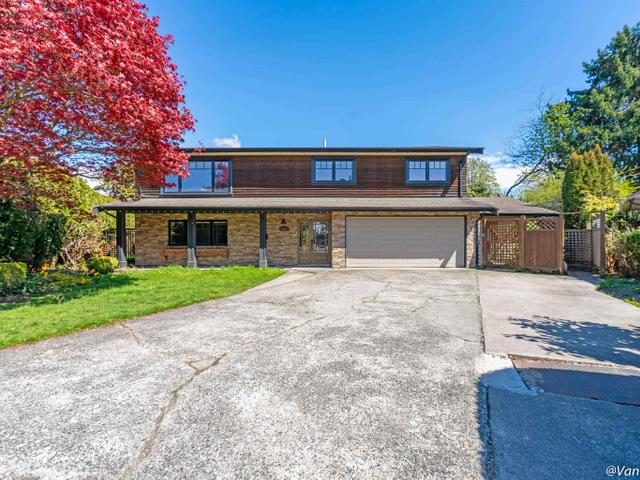 10691 BROMFIELD PLACE