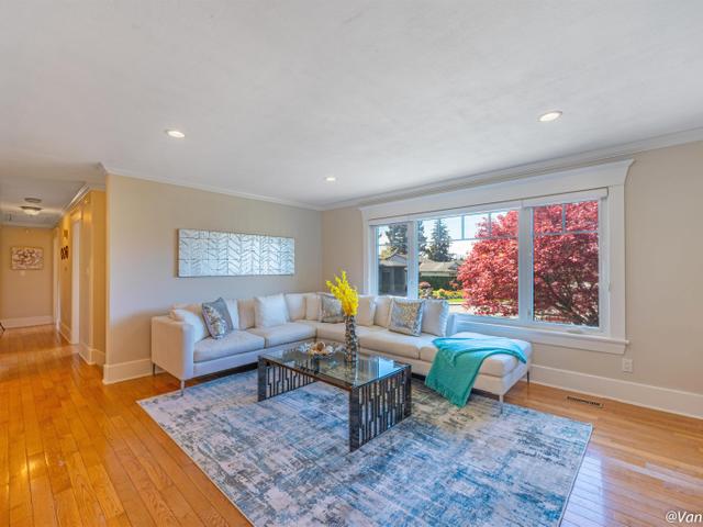 10691 BROMFIELD PLACE