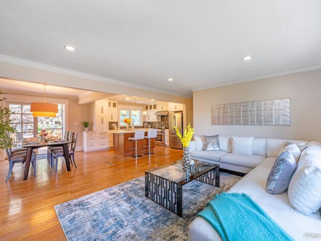 10691 BROMFIELD PLACE