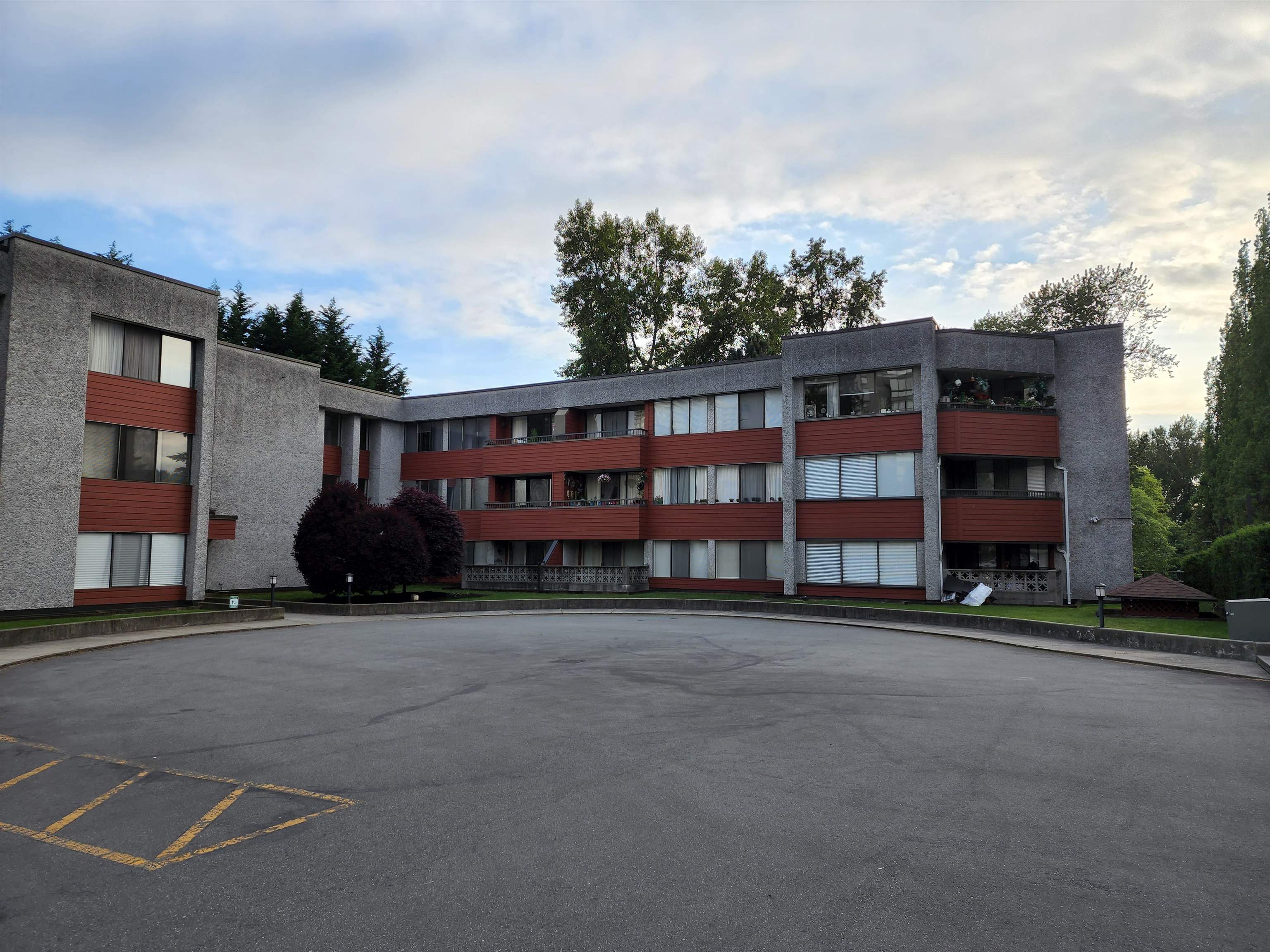 106 9270 SALISH COURT, Burnaby Sold, R2703000 Condos.ca