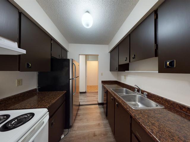 202 - 45598 MCINTOSH DRIVE