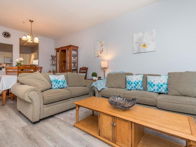 403 - 3176 GLADWIN ROAD