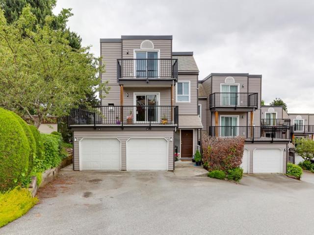 #17 1850 HARBOUR ST STREET