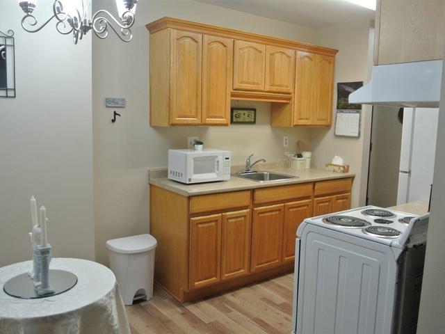 335 - 1783 AGASSIZ-ROSEDALE NO 9 HIGHWAY
