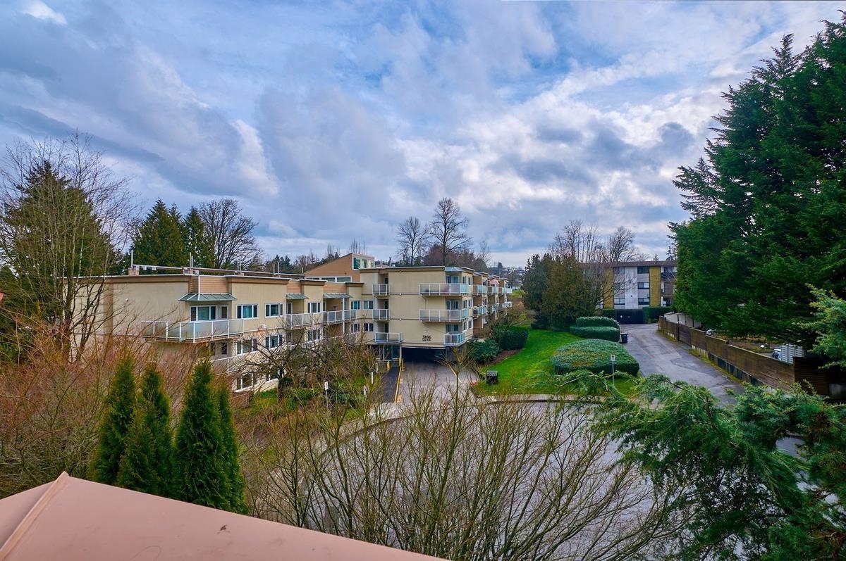 304 3883 LAUREL STREET, Burnaby Expired, R2703580 Condos.ca