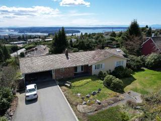 1106 GILSTON ROAD