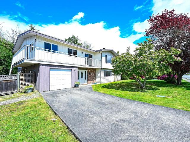 10511 BISSETT DRIVE