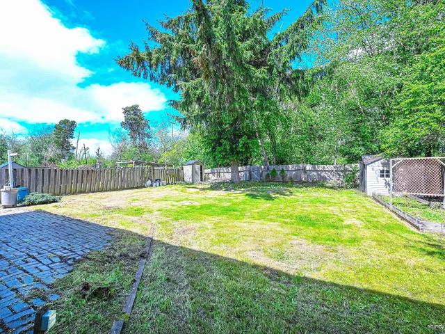10511 BISSETT DRIVE