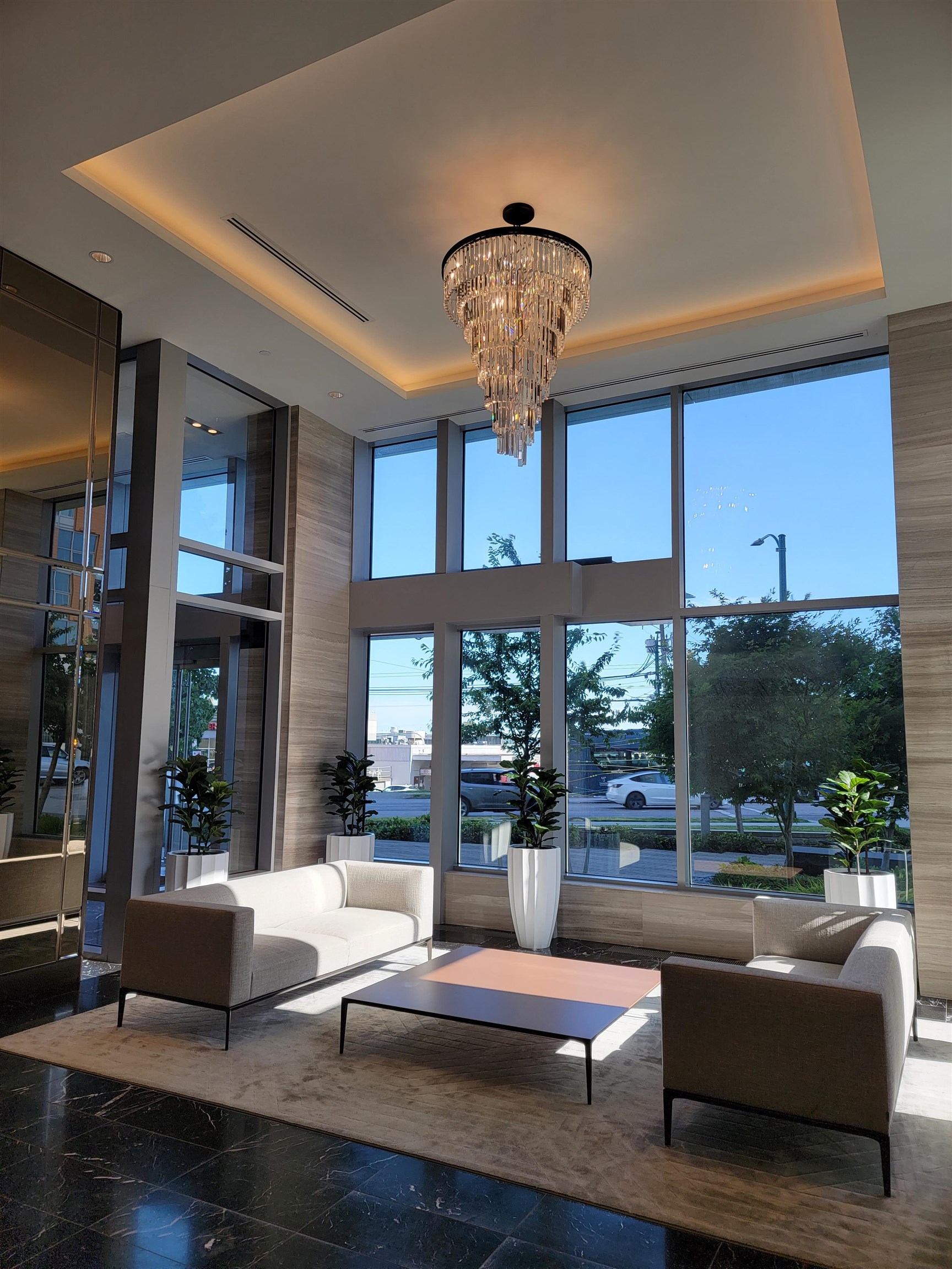 507 433 SW MARINE DRIVE, Vancouver Sold, R2704705 Condos.ca