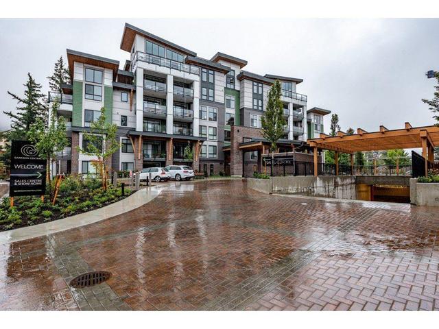 310 - 45510 MARKET WAY