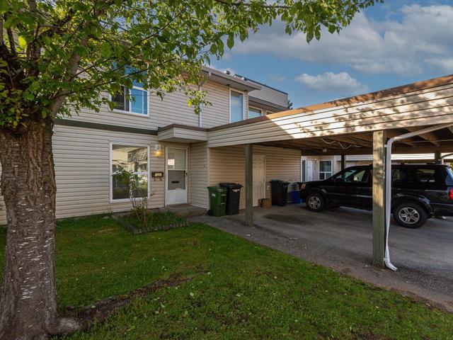 172 - 32550 MACLURE ROAD
