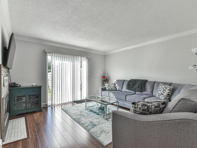 172 - 32550 MACLURE ROAD