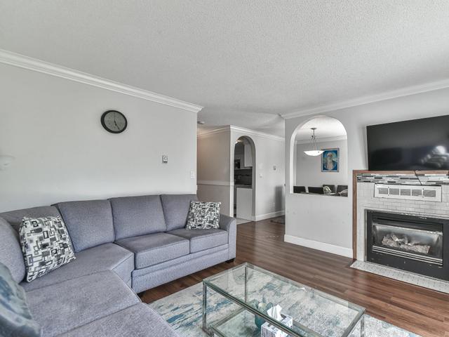 172 - 32550 MACLURE ROAD