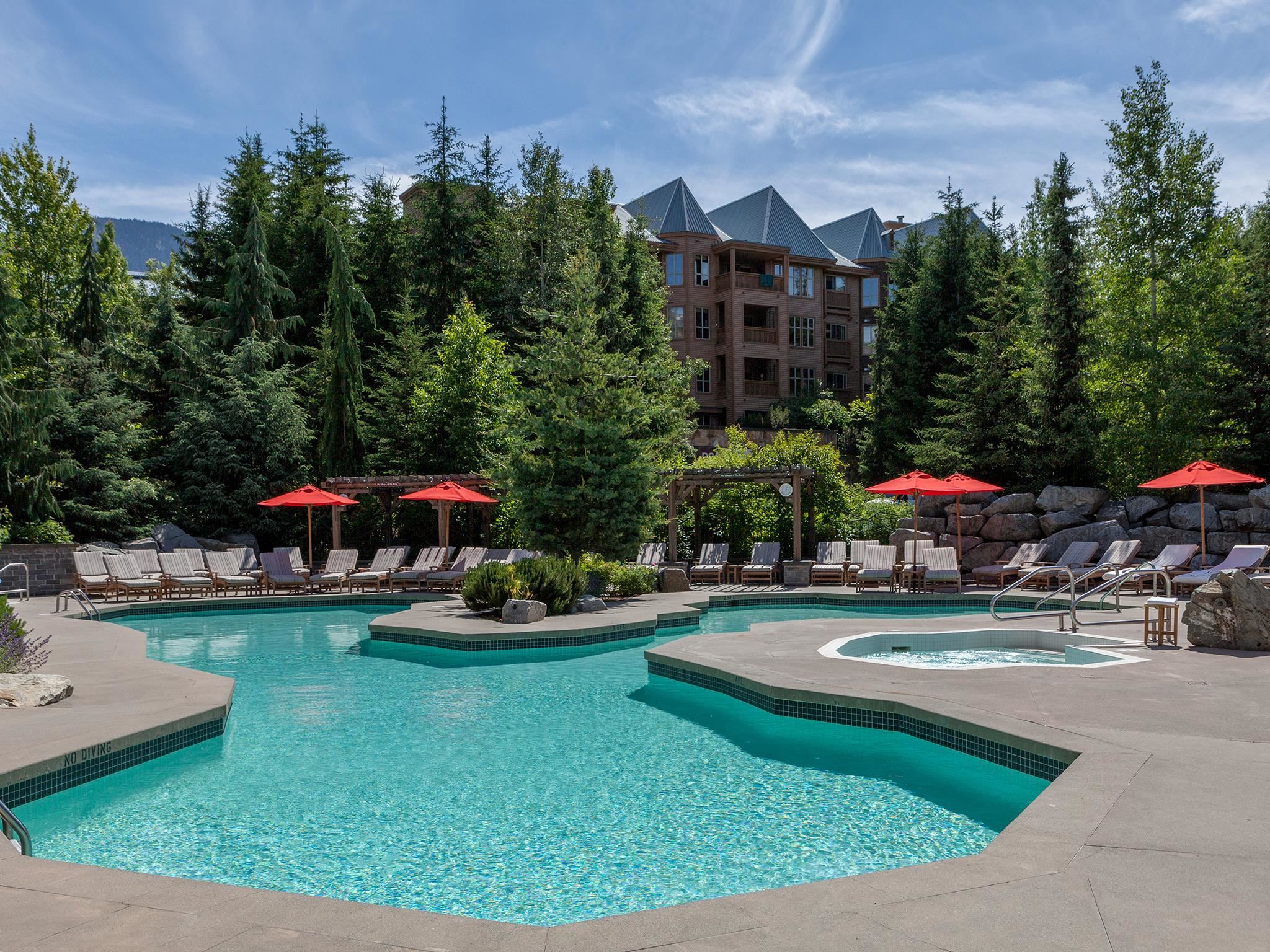 416 4591 WAY, Whistler Sold, R2705595 Condos.ca