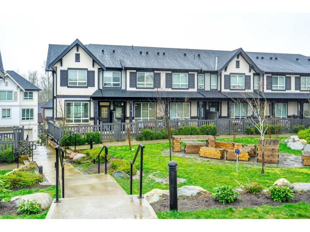97 30930 WESTRIDGE PLACE, Abbotsford Expired, R2705821 Condos.ca