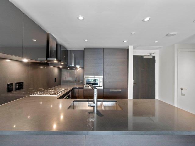 508 - 7228 ADERA STREET