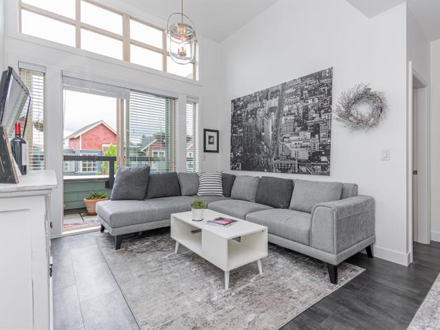 412 - 45530 MARKET WAY