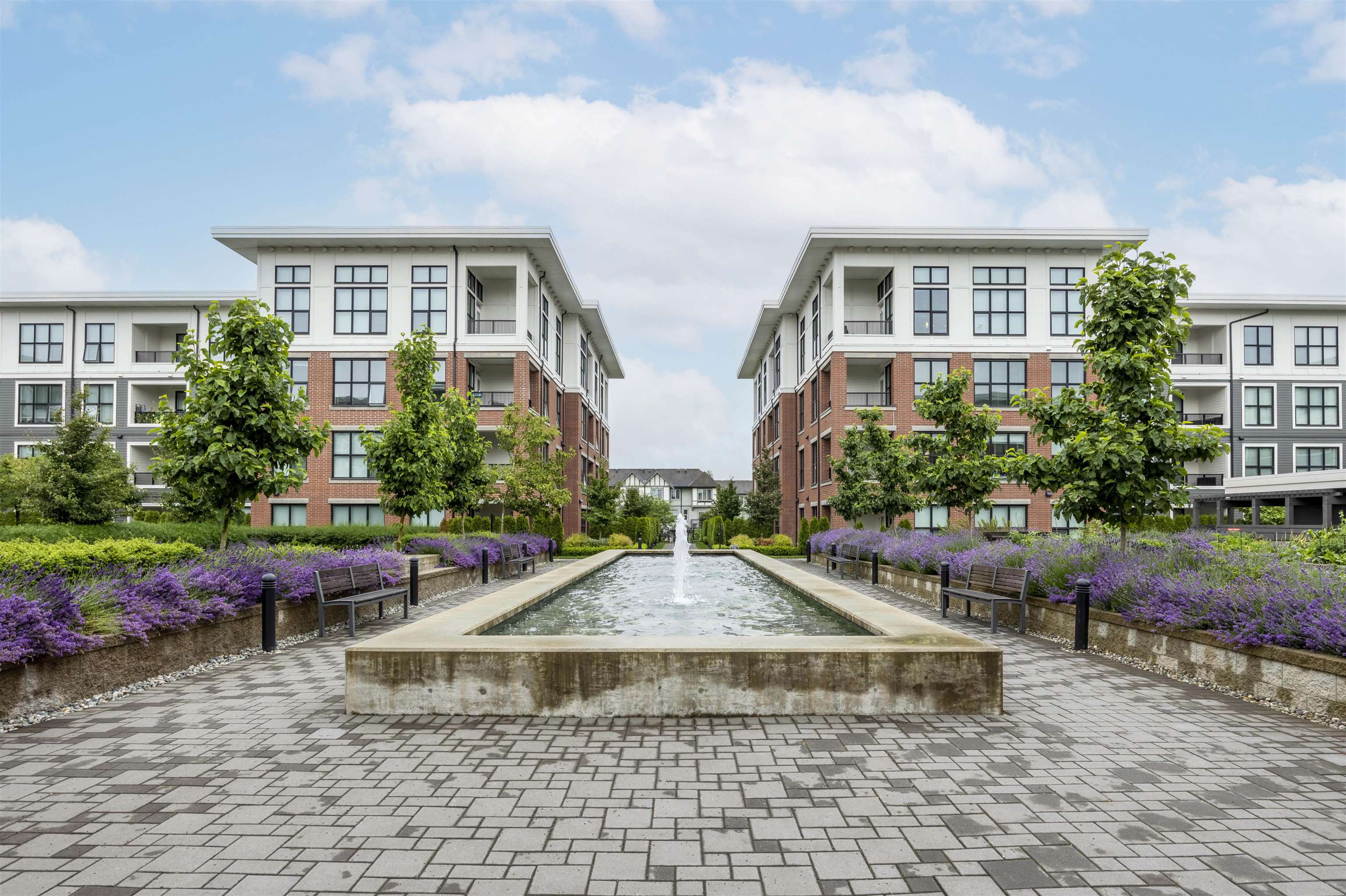 111 9551 ALEXANDRA ROAD, Richmond Sold, R2706830 Condos.ca