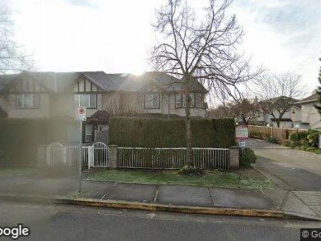 3 - 10168 KILBY DRIVE