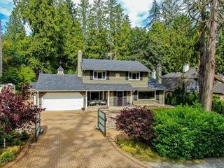 4650 CHERBOURG DRIVE