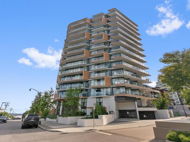 301 - 1439 GEORGE STREET