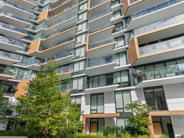 301 - 1439 GEORGE STREET