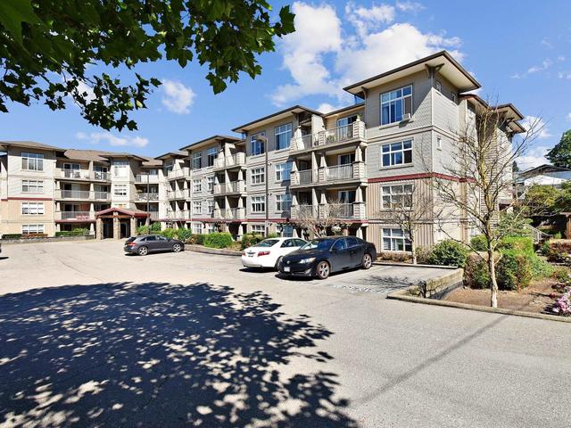 419 - 2515 PARK DRIVE