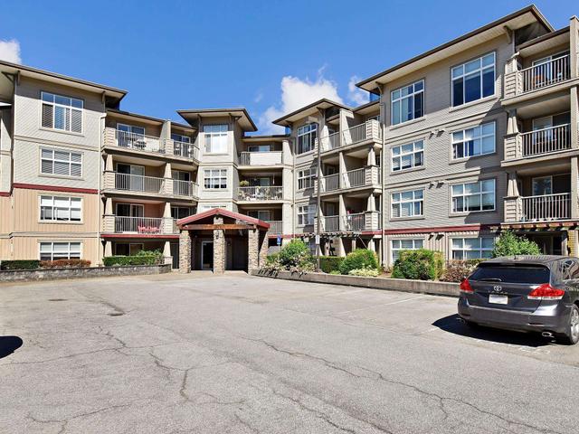 419 - 2515 PARK DRIVE