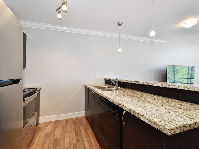 419 - 2515 PARK DRIVE