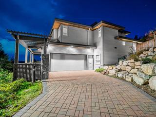 4751 HEADLAND DRIVE
