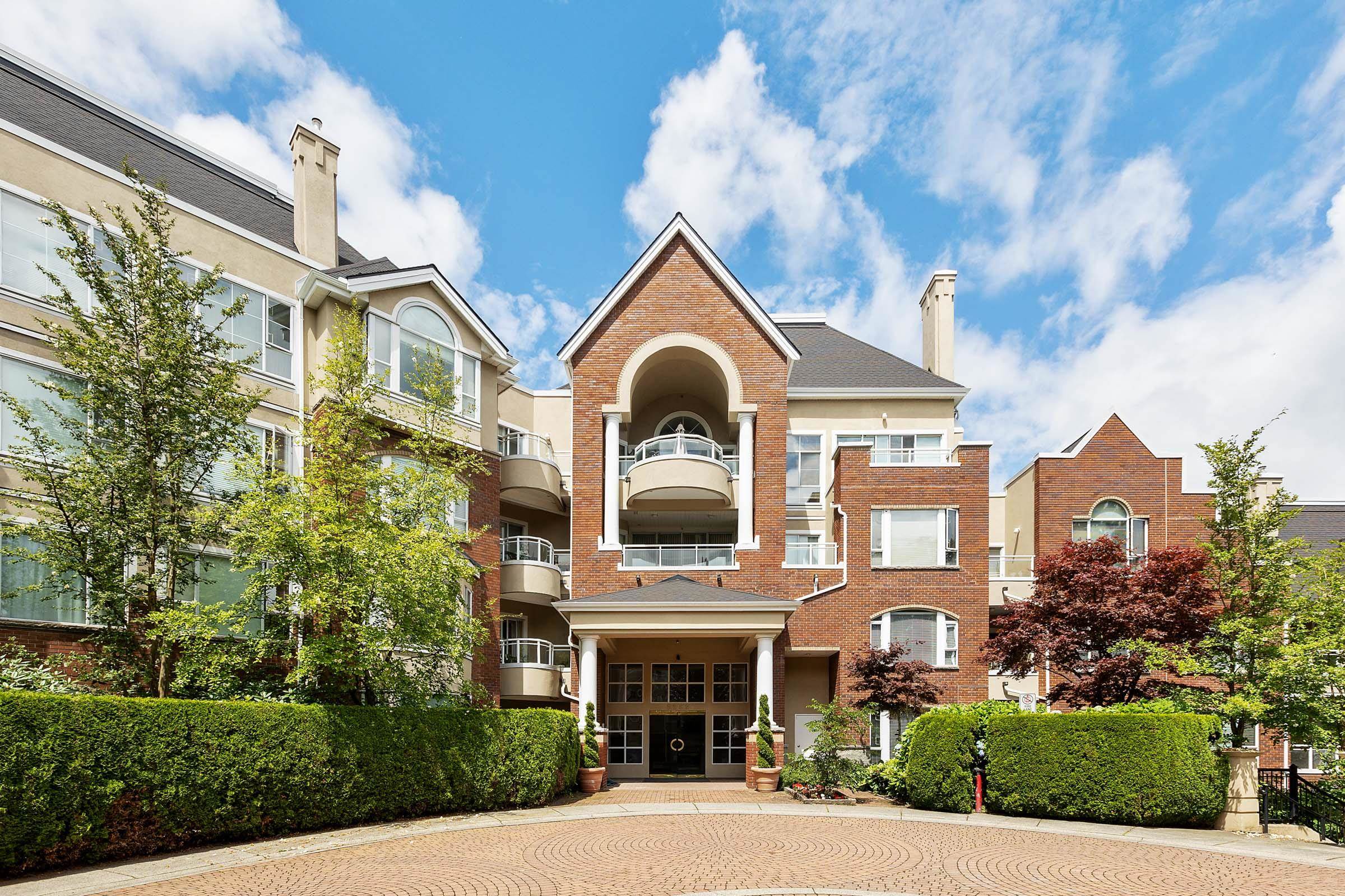 203 5262 OAKMOUNT CRESCENT Burnaby Sold R2708410 Condos ca 203-5262-oakmount-crescent-burnaby-sold-r2708410-condos-ca