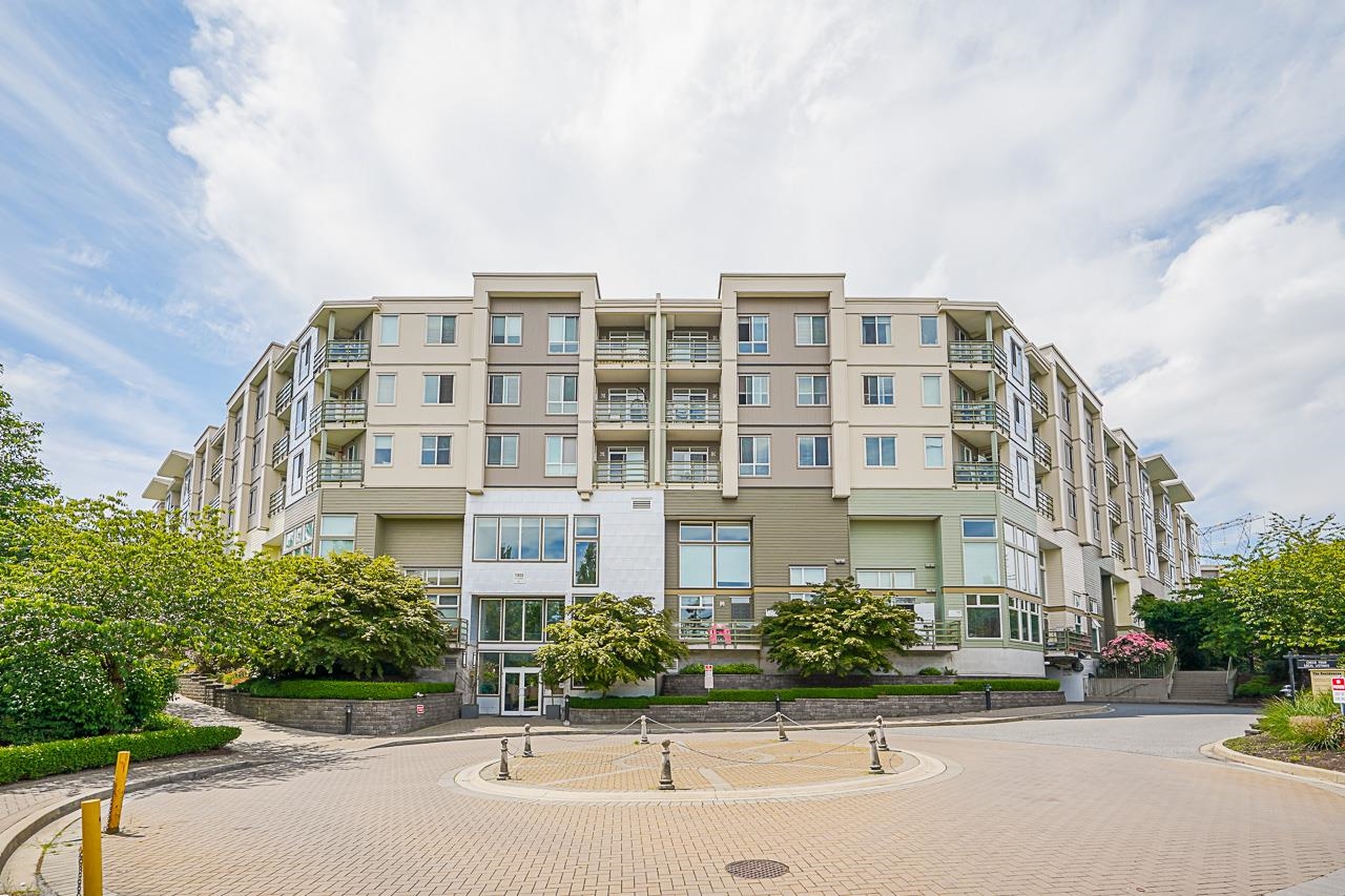 413 15850 26 AVENUE, Surrey Sold, R2708426 Condos.ca