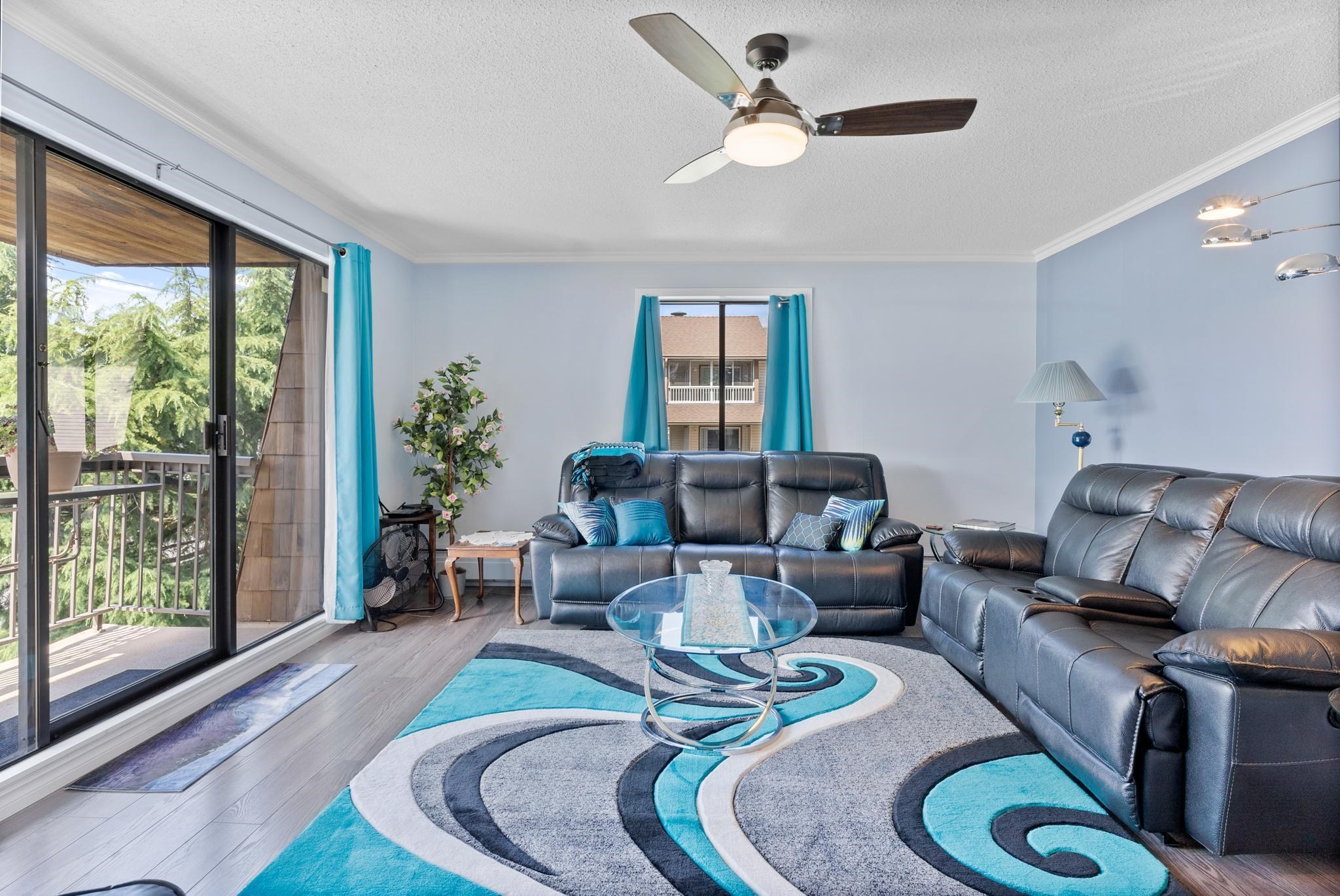 316 32175 OLD YALE ROAD, Abbotsford Sold, R2708966 Condos.ca