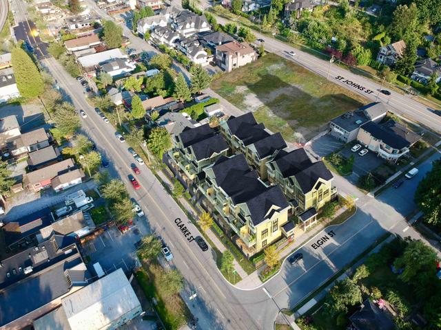 201 - 80 ELGIN STREET
